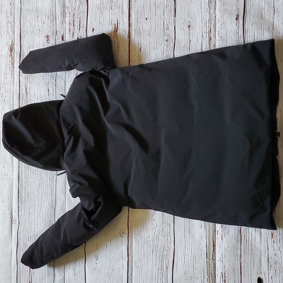 🆕️ ZARA WOMEN'S JACKET 🖤 - Picture 15 of 17